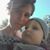 Melissa Coxwell Wright's profile image