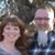 Brent Bennett's profile image