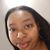 Jessica Elise Ogilvie's profile image