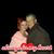Jennifer Walker Parsons's profile image