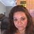 Tyla Neddo's profile image