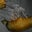 Mike Luckhurst's profile image
