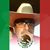 Moises Duran Minero's profile image