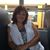 Teresa Hall's profile image