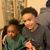 Cierra Hill's profile image