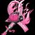 Bud McFarren's profile image