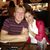 Jen Young McCormack's profile image