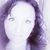 Wendy Carpenter Kobyluck's profile image