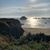 Vickie Holloway Mackey's profile image