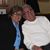 John F. Cerda's profile image
