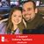 Sam N Crystal Edwards's profile image