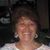 Glenda G. Page's profile image