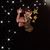 Susie Tolliver's profile image