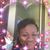 Terisa Maria Wilson's profile image