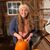 Kayleigh Kruger's profile image