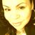 E Angelina Feliciano's profile image