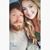 Kayla Lynn Nicholas's profile image