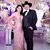 Brenda O Cavazos Romo de Elizondo's profile image