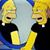 Homerjay Simpson's profile image