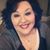 Brandy Wallace Everett's profile image