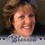 Jane Zeivel Jensen's profile image