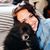 Krista Rose Phillips's profile image