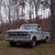 Scott Ledford's profile image