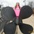 Dawn Karas's profile image