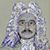 Mike Magatagan's profile image