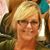 Gwen Looper Vaughn's profile image
