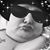 Theresa Warnock's profile image