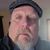 David Mullauer's profile image