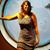 Carlene Braun's profile image