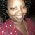 Bridgett DeRamus's profile image