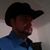 Jose Angel Escamilla's profile image