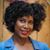 Monica Monelle's profile image