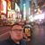 Jose Pedro Garcia's profile image