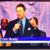Bob Delaporte's profile image