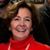 Mary O'Malley Bragg's profile image