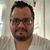 Ruben Winkler's profile image