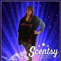 Gale Padmanaban's profile image