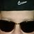 Matt Ring's profile image