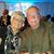 Jeanette Rothe Johnson's profile image
