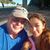 Mo Maureen Nelson's profile image
