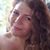 Alicia Latorre Del Pedregal's profile image