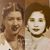Gina O McNeil's profile image