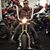 Andreas Stege's profile image