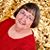 Barbara Roumillat Johns's profile image