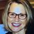 Gina Mitchell Keener's profile image