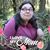 Madalyn Hatcher's profile image